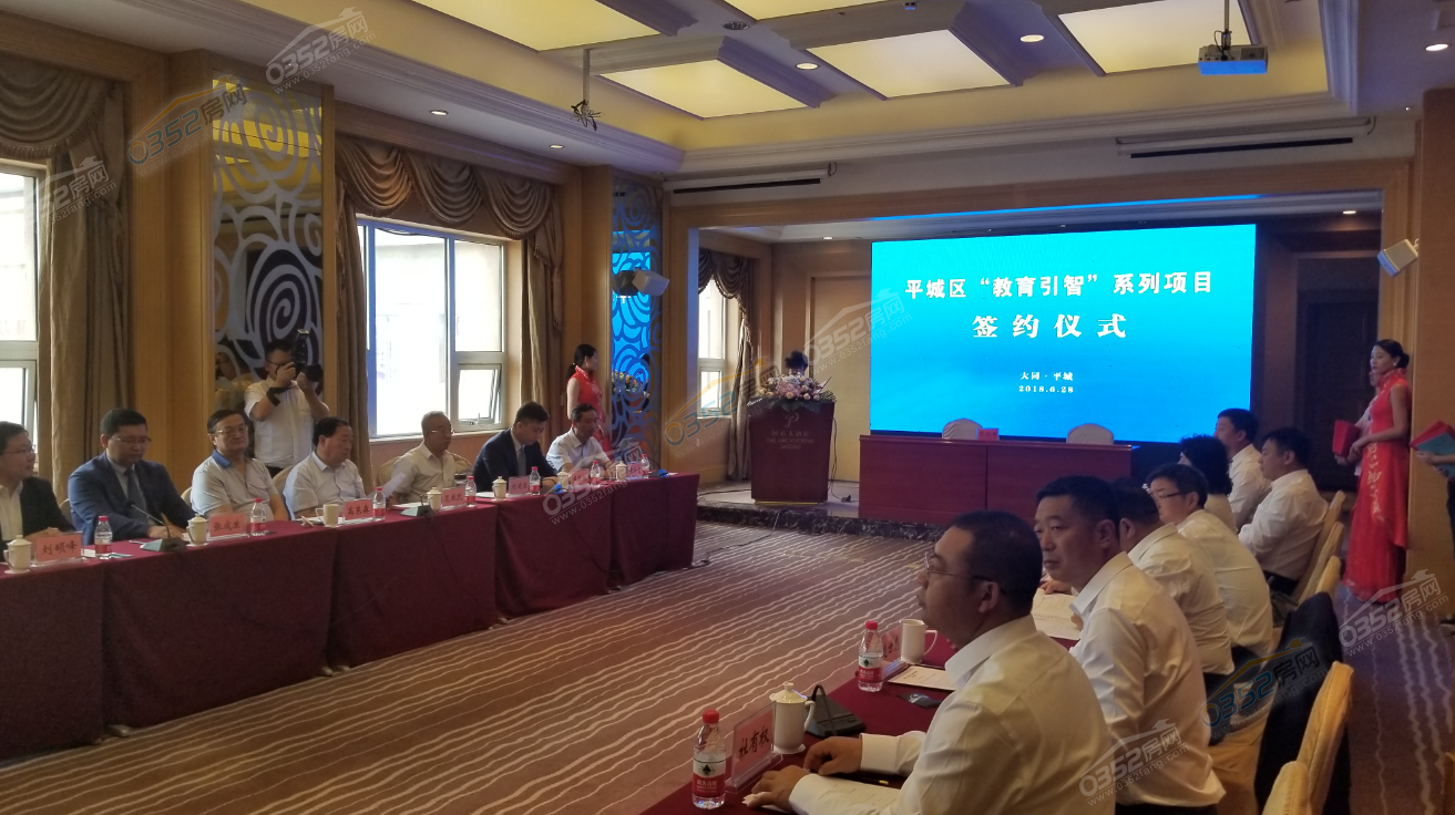 281645285779d66a731212.png 281645285779d66a731212.png