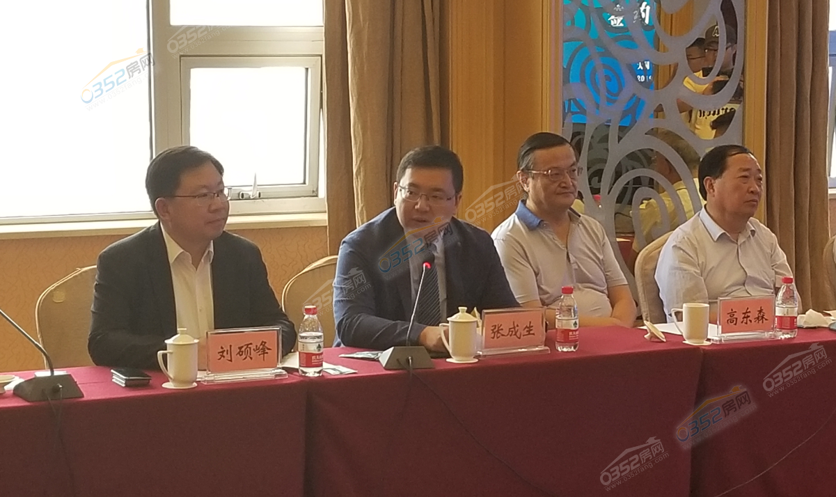 281646486d2cb70c6a1187.png 281646486d2cb70c6a1187.png