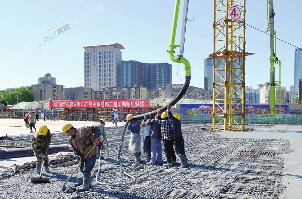 291016059fd8153bad3059.jpg 291016059fd8153bad3059.jpg