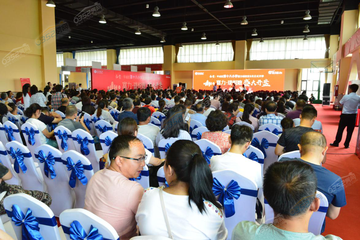 302040200e75caa6032816.png 302040200e75caa6032816.png