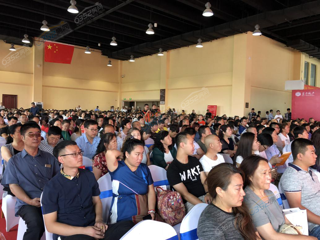 0113421368959bb9413520.png 0113421368959bb9413520.png