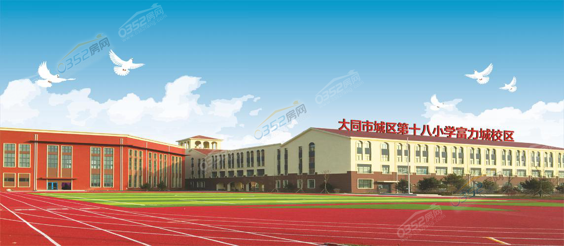 0113431494f6d21f925529.png 0113431494f6d21f925529.png