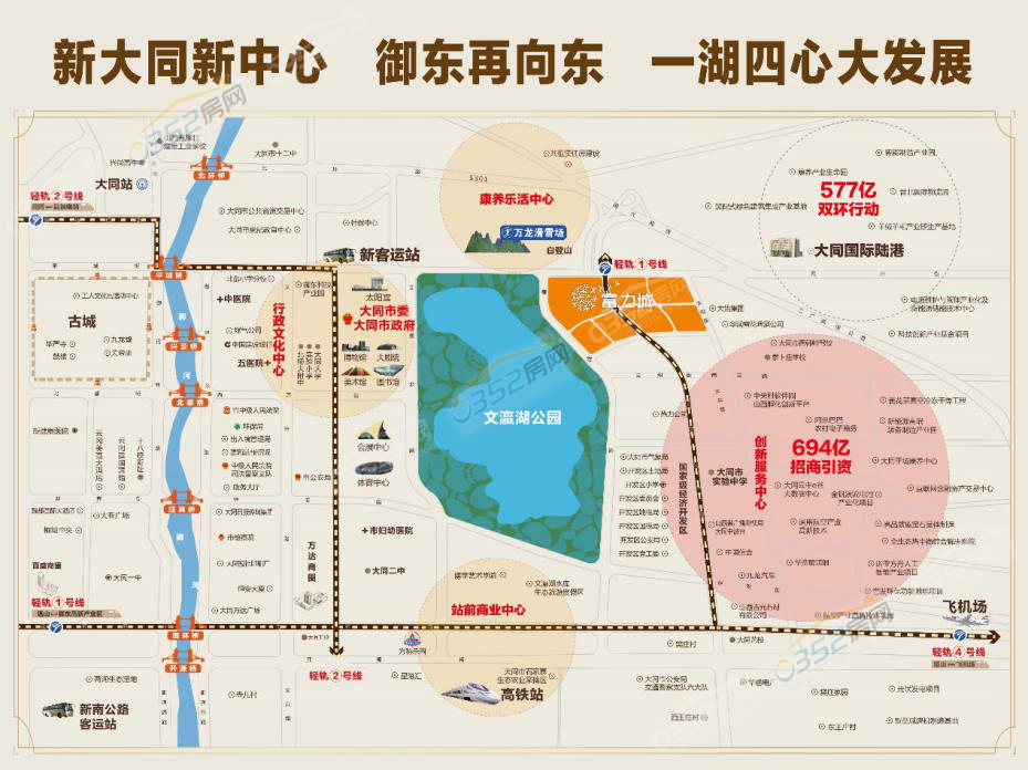 011344427f4fa2807c0171.png 011344427f4fa2807c0171.png