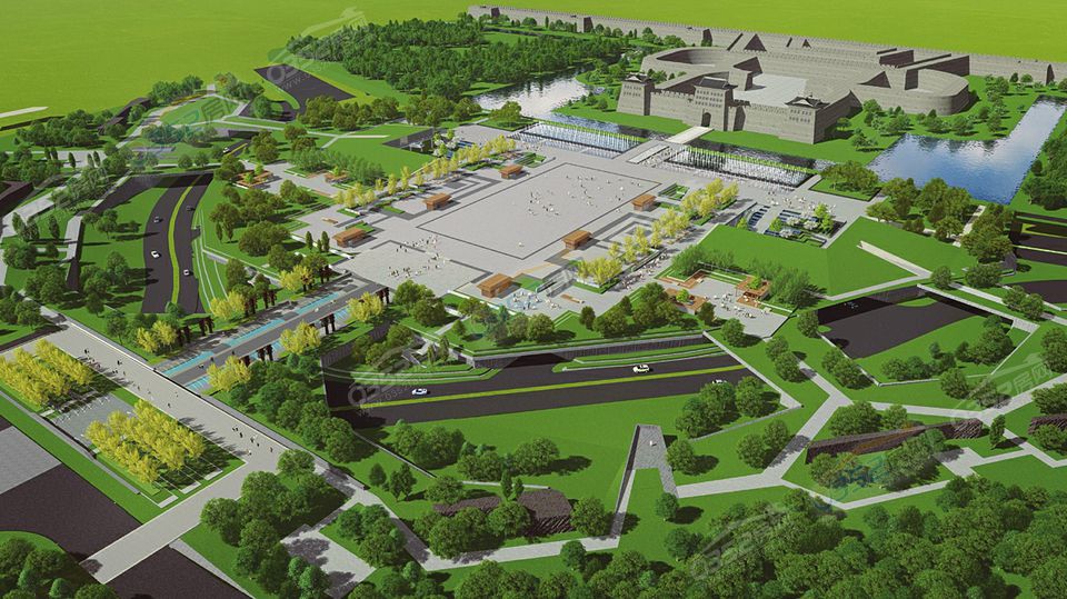 0213574827d9c9d9751880.jpg 0213574827d9c9d9751880.jpg