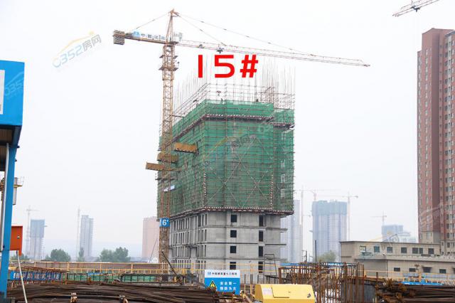 2018.5.11�п�����15#