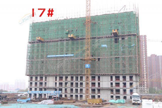 2018.5.11�п�����17#