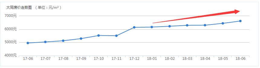 08151013ae397568ea9452.jpg 08151013ae397568ea9452.jpg