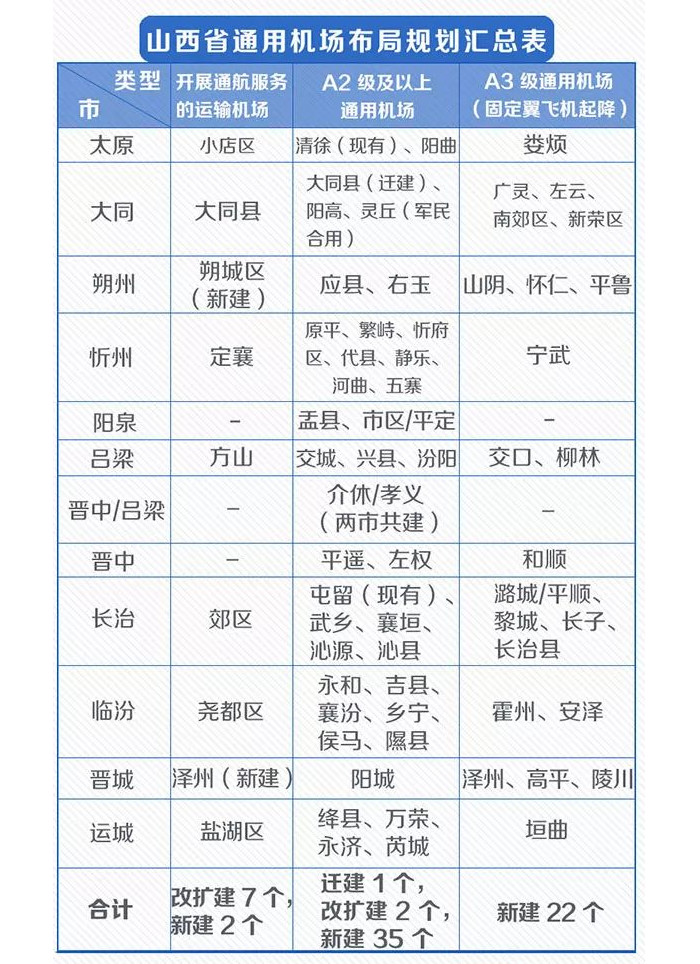 09162817f070776e968212.jpg 2018-07-09_153840.jpg