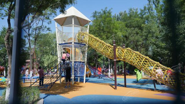 ��ͯ��԰ʵ��ͼ