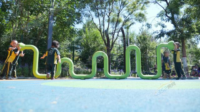 ��ͯ��԰ʵ��ͼ