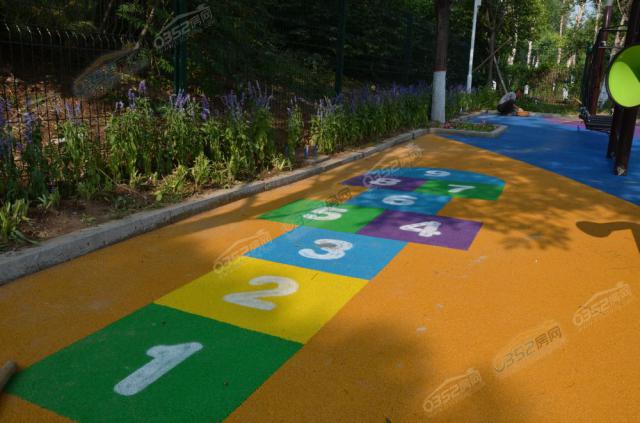 ��ͯ��԰ʵ��ͼ