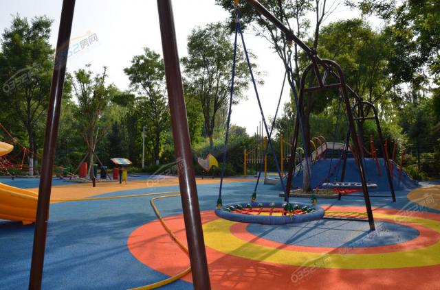 ��ͯ��԰ʵ��ͼ