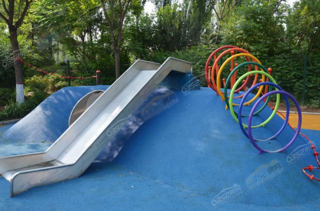 ��ͯ��԰ʵ��ͼ