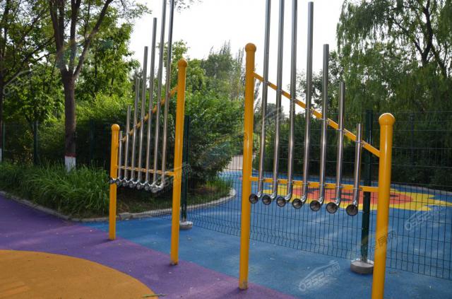 ��ͯ��԰ʵ��ͼ