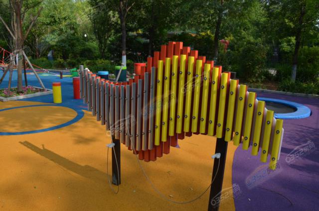 ��ͯ��԰ʵ��ͼ