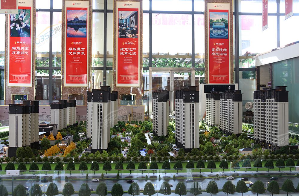 14174147ff66fbfa7b2308.jpg 14174147ff66fbfa7b2308.jpg