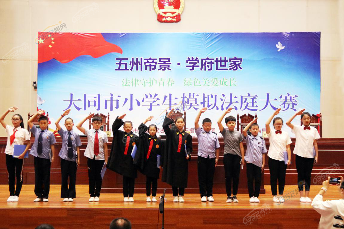 160937326e40781abe1973.png 160937326e40781abe1973.png