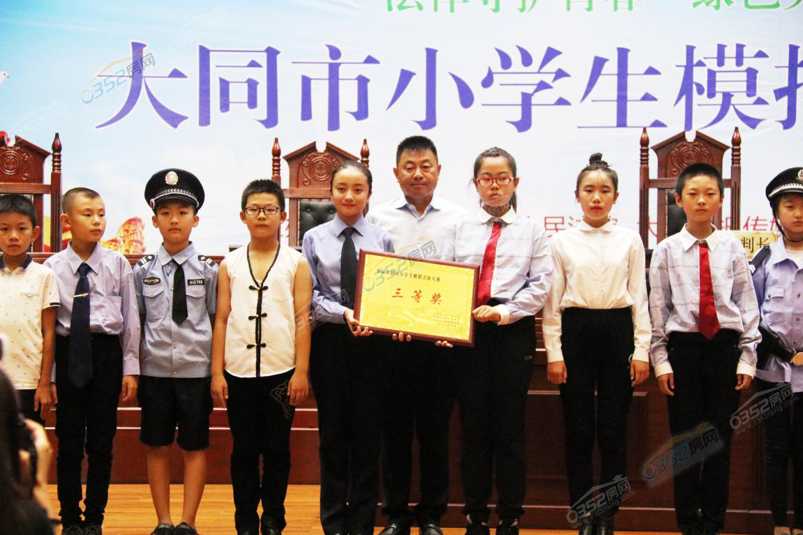 160939021311e1f4477591.png 160939021311e1f4477591.png