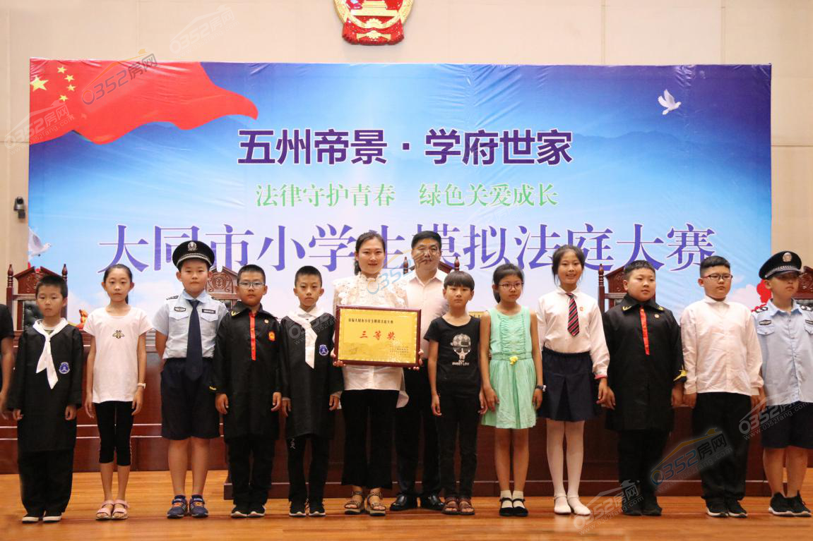 16093931bbc9bfc83e8134.png 16093931bbc9bfc83e8134.png