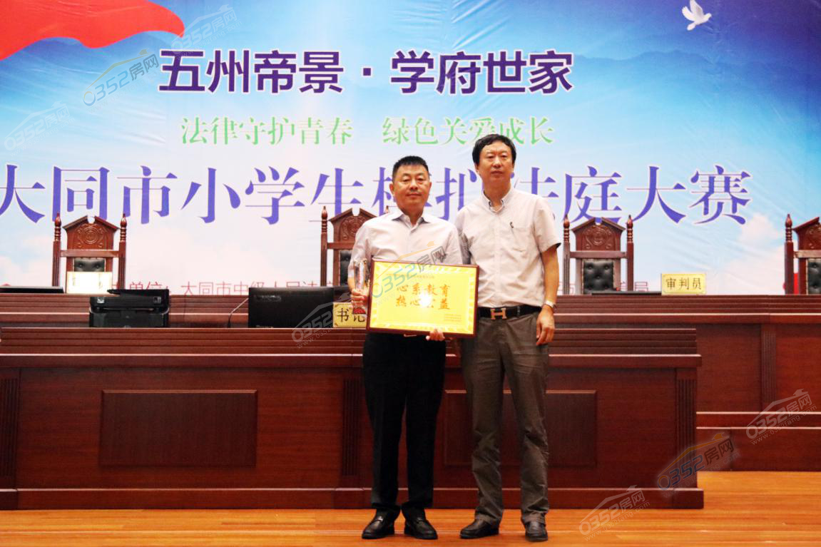 16094057684a44ae794046.png 16094057684a44ae794046.png