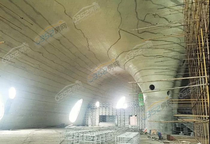 1615093817fc1c73703796.jpg 微信图片_20180716150534.jpg