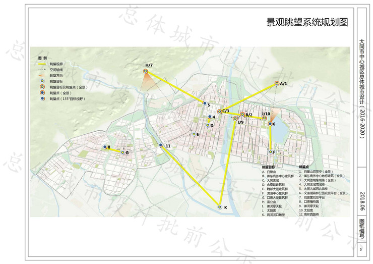 17150935b566bb693c5110.jpg 17150935b566bb693c5110.jpg