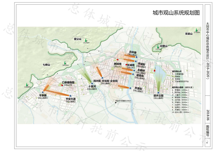 17150952c4dcda91b26339.jpg 17150952c4dcda91b26339.jpg