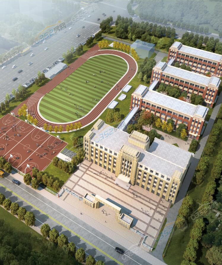 18113816a0ff8ed2557981.jpg 18113816a0ff8ed2557981.jpg