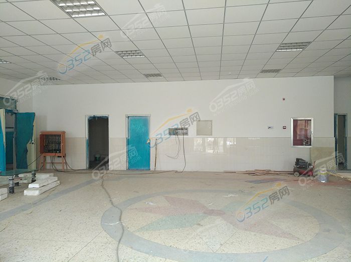 181140232eb0de033d1151.jpg 大厅.jpg