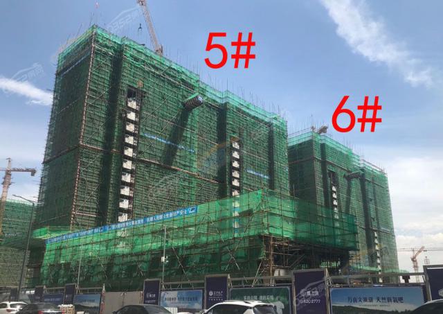 ��������5��6#2018.6.29���̽���