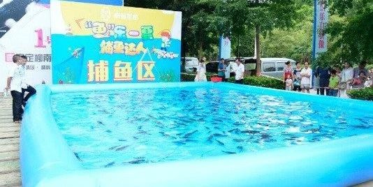 19164554549e21c5694942.jpg 19164554549e21c5694942.jpg