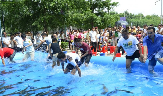 191646143ab27f3d792131.jpg 191646143ab27f3d792131.jpg