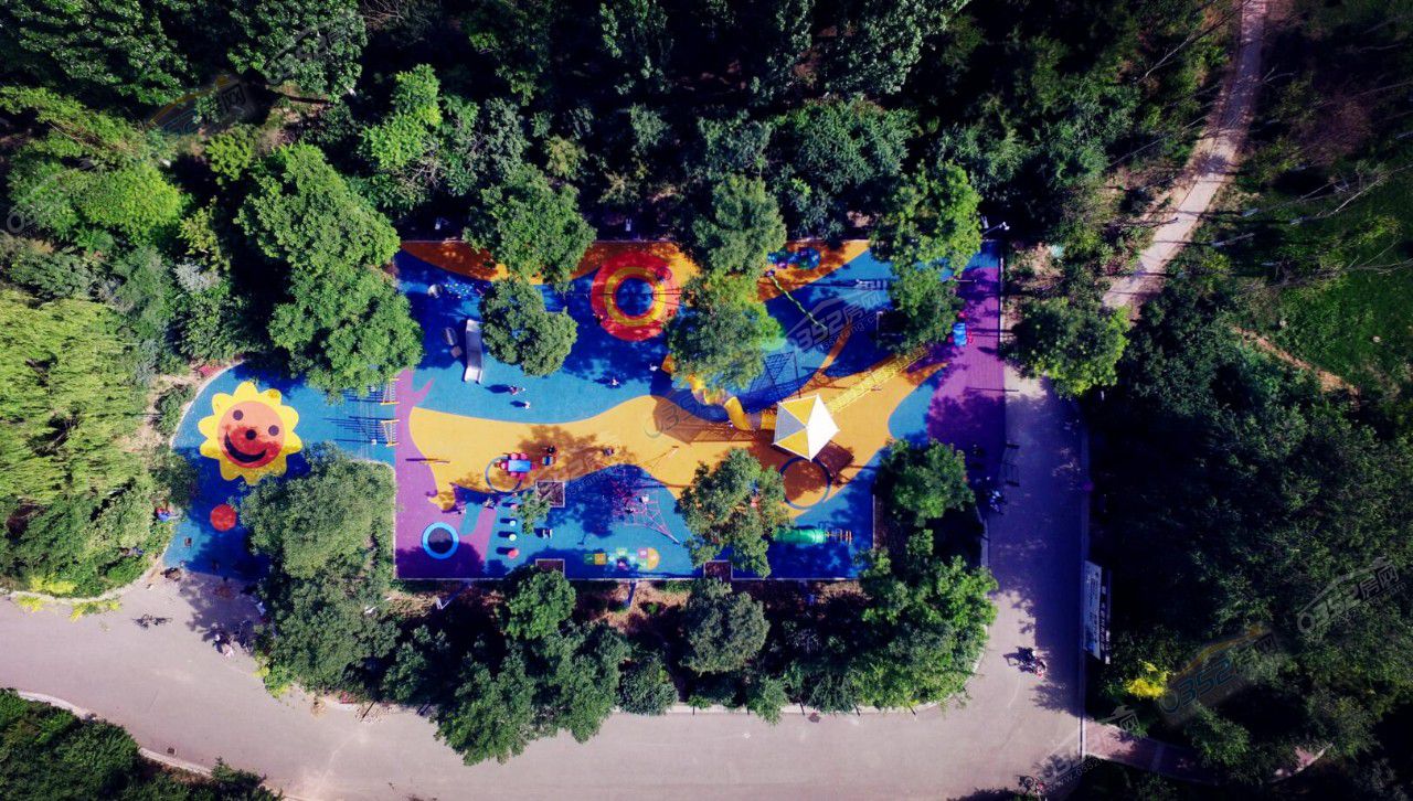 19164704351c528b942952.jpg 19164704351c528b942952.jpg