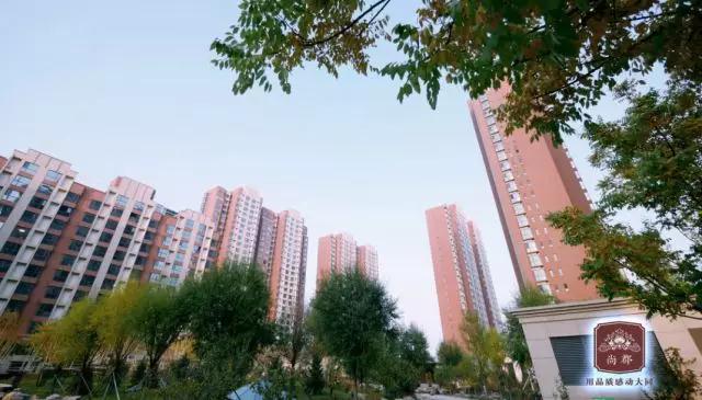 191647463684cc945e7159.jpg 191647463684cc945e7159.jpg