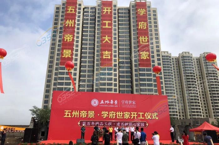 2310251153f7d604f16270.jpg 微信图片_20180723100513.jpg