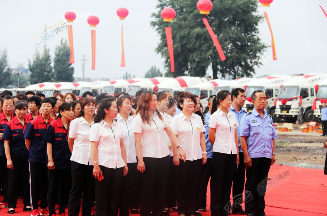 231026321209b5b7563473.jpg 231026321209b5b7563473.jpg