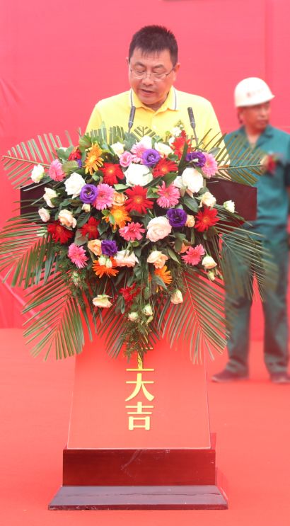 23103053114b58a0321077.jpg 微信图片_20180723100527.jpg