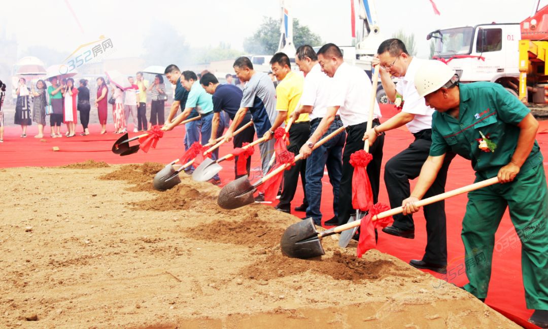 231031298f3326daad9606.jpg 231031298f3326daad9606.jpg