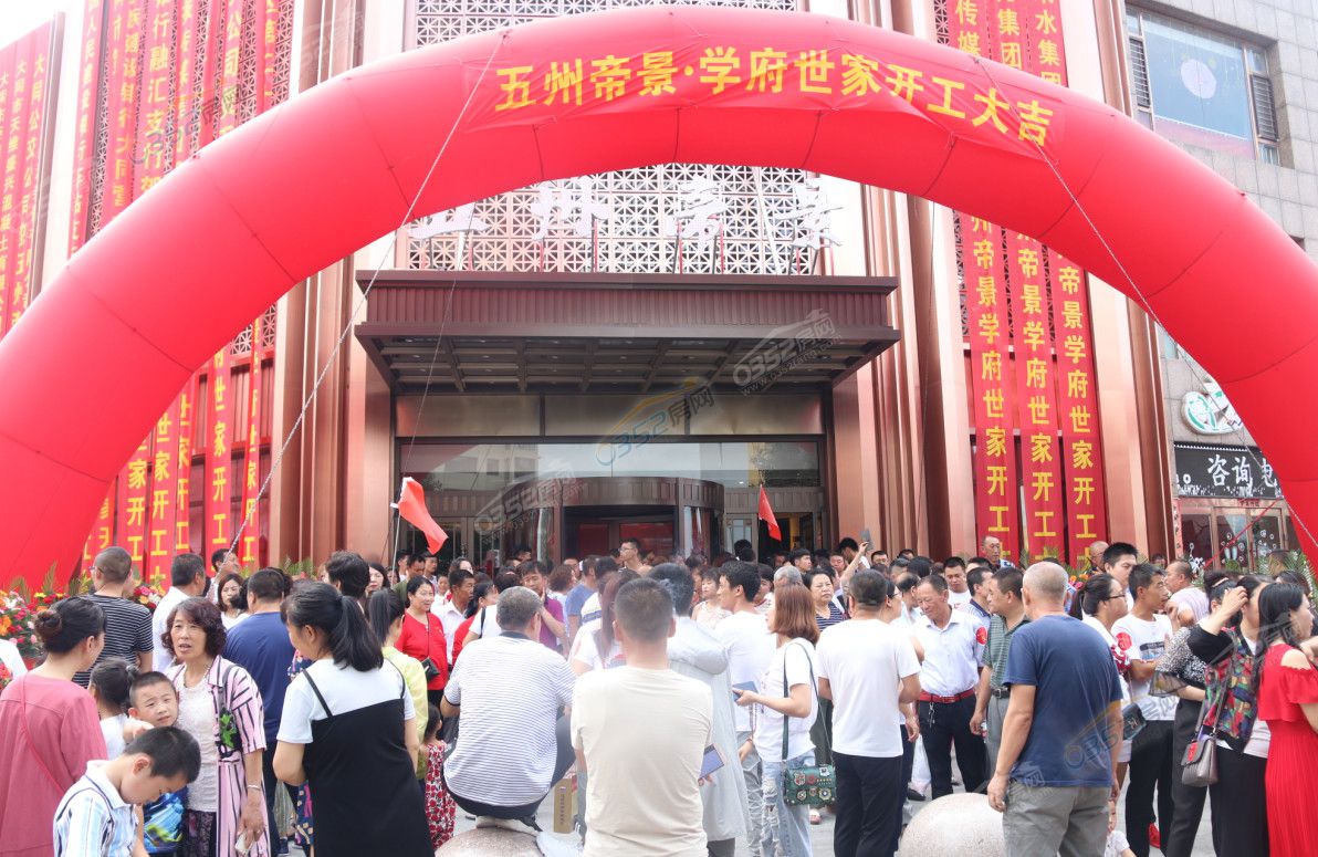 2310321982b4b7e20d4054.jpg 2310321982b4b7e20d4054.jpg