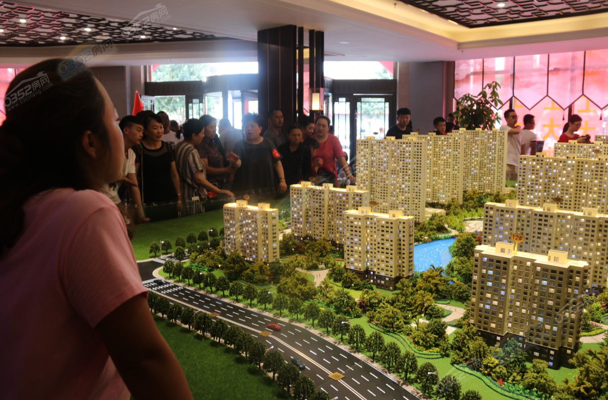 2310333668e13a90446598.jpg 2310333668e13a90446598.jpg