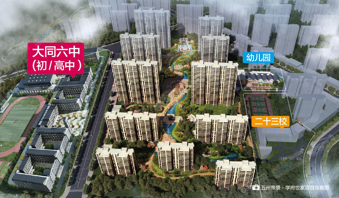 231039305933d1a34a1811.jpg 231039305933d1a34a1811.jpg