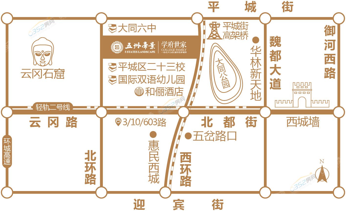 2310395938fcb78c3b7037.jpg 2310395938fcb78c3b7037.jpg