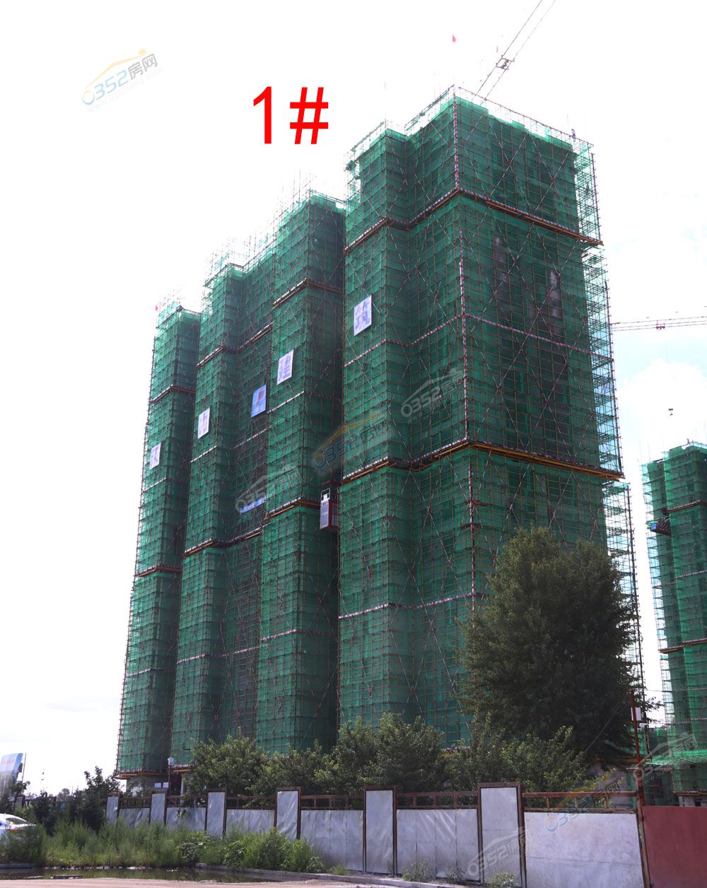 25164248e8974036f74018.jpg 25164248e8974036f74018.jpg