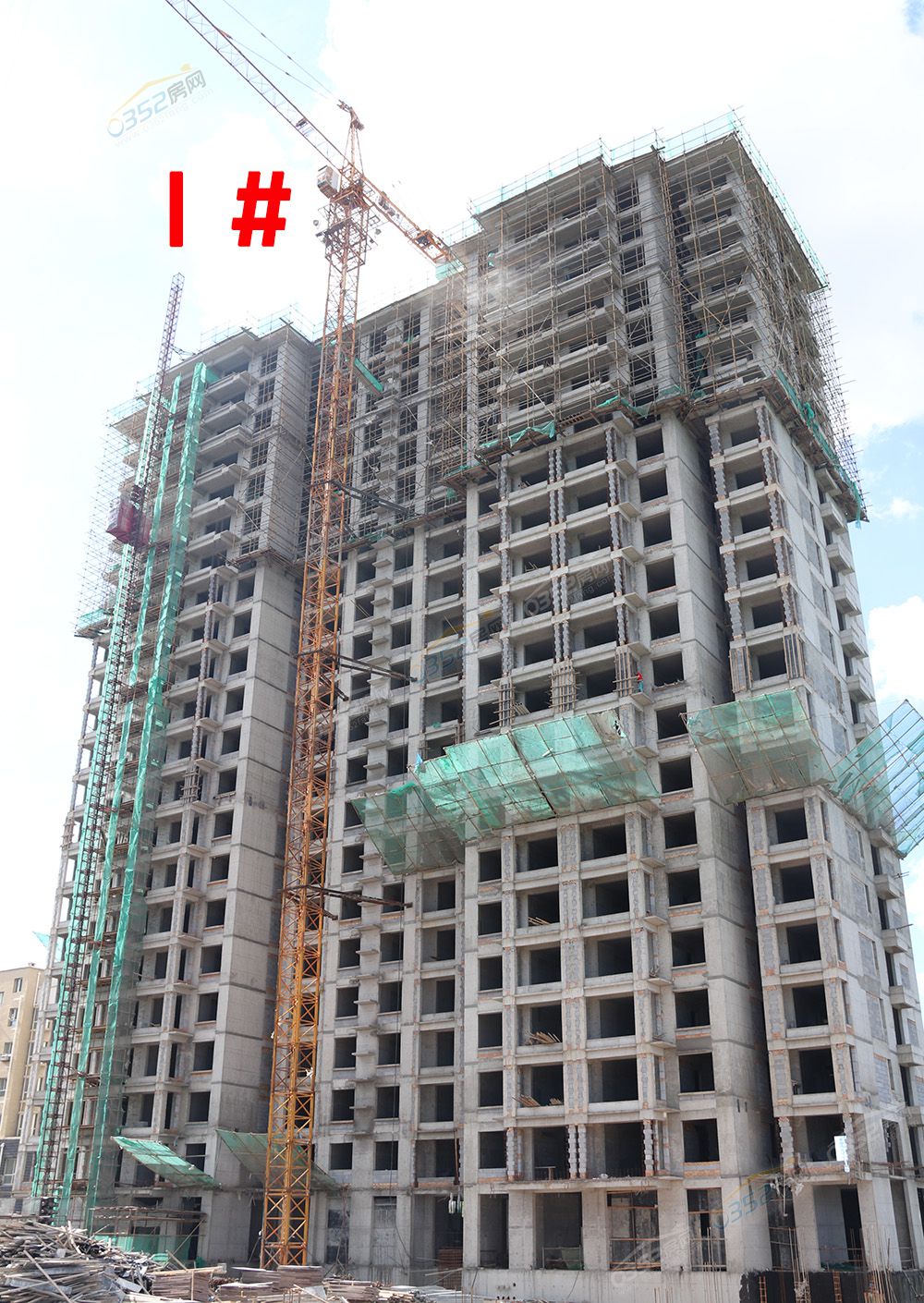 25173939d685d327542661.jpg 25173939d685d327542661.jpg