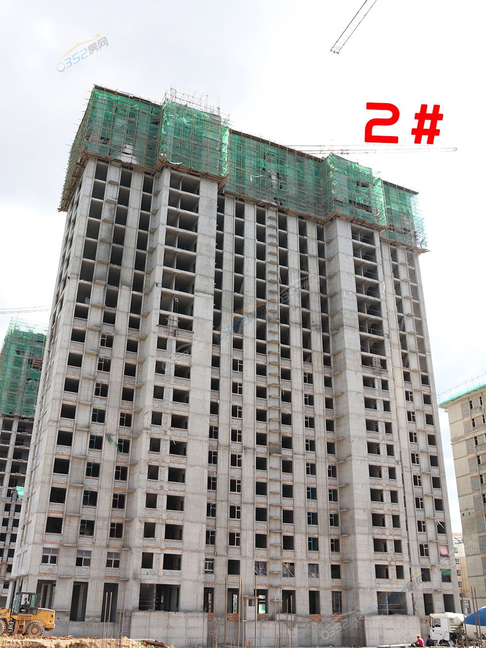 25173956580987ed546481.jpg 25173956580987ed546481.jpg