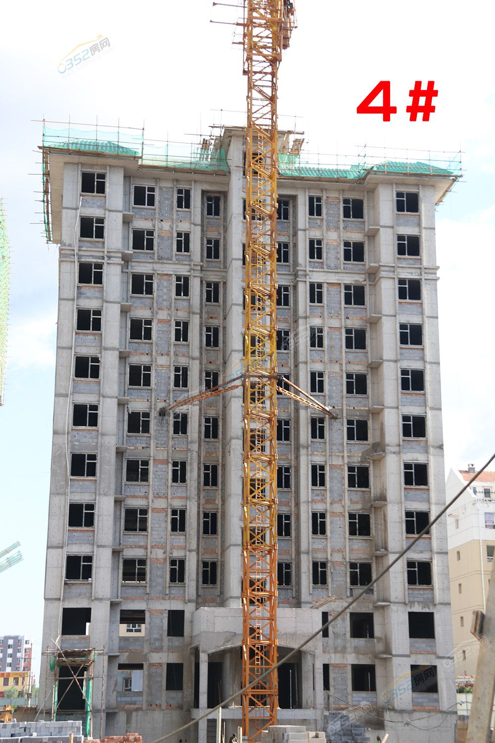 2517403064996bab048561.jpg 2517403064996bab048561.jpg