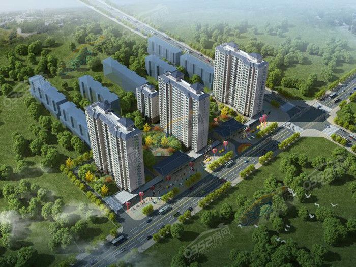 25174055cdd48b3c563136.jpg 微信图片_20171110142302.jpg