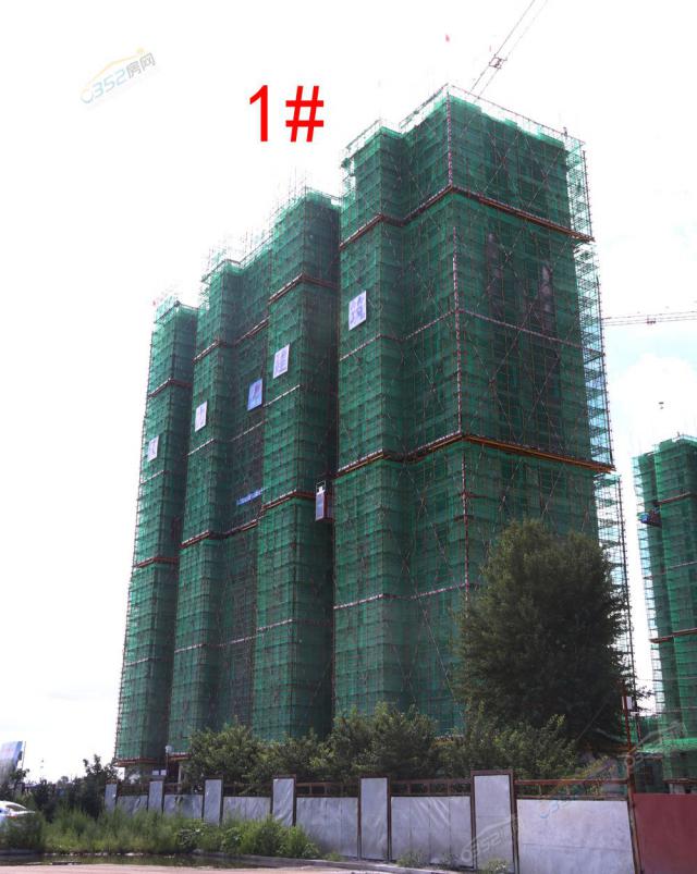 2018��7��25��������1#