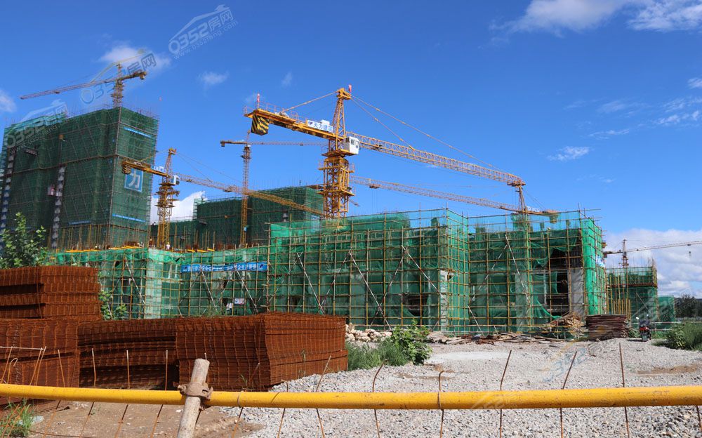 261706427e0be655d26186.jpg 261706427e0be655d26186.jpg