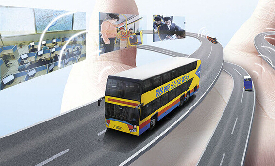 271001223da6cd28876370.jpg 271001223da6cd28876370.jpg